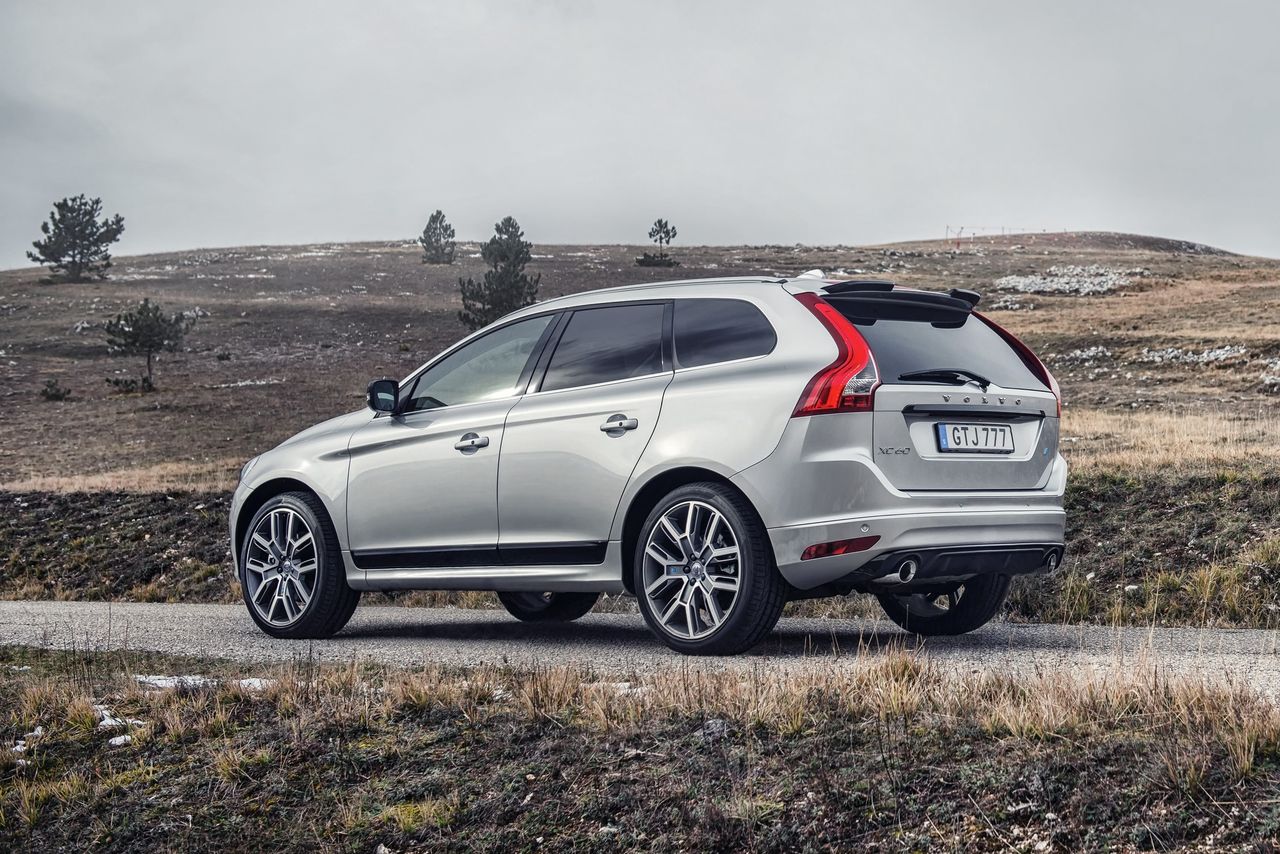 Polski rynek samochodów osobowych – marzec 2016