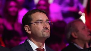 Wielka impreza w Polsce w dniu wyborów. "Przykro mi to mówić"