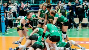 Orlen Liga: Impel Wrocław przed sezonem 2014/2015