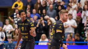 Druga porażka Bogdanki. Nie pomogła niesamowita seria Leona