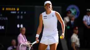 Opublikowano nowy ranking WTA. Tak wygląda sytuacja Świątek