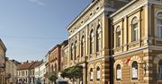 Tarnów: Wyniki głosowania na projekty Budżetu Obywatelskiego na 2026 rok. Na liście zwycięzców jest co najmniej osiem zadań