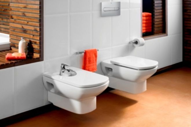 Stelaż podtynkowy - jak wpływa na aranżację łazienki?
