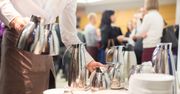 Nowa Słupia. Właścicielowi restauracji grozi 30 tys. zł grzywny