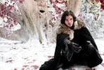 ''Pompeii'': Jon Snow debiutuje jako gladiator [wideo]