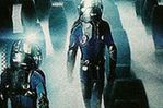 ''Prometeusz'' Ridleya Scotta - pięć nowych zdjęć [foto]