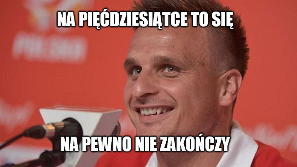 Zdjęcie okładkowe artykułu: 