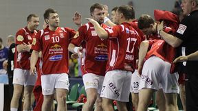 Medalowa seria przerwana - podsumowanie sezonu w wykonaniu MMTS-u Kwidzyn