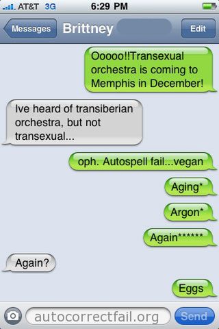 Fot. autocorrectfail.org