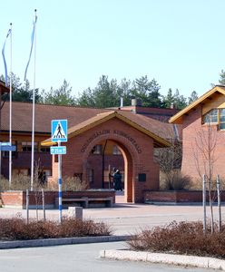 Ratusz dla piekarza. Niecodzienna transakcja w Finlandii