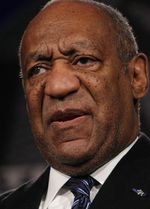 Stacja TV Land uhonorowała "Bill Cosby Show"