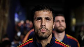 FC Barcelona się nie poddaje. Media: oferta w wysokości 70 mln euro