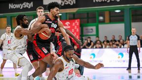 Anwil przyspieszył z budową składu. Jest kolejny transfer!