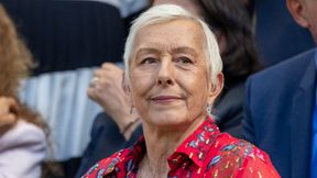 Boi się deportacji z USA. Usłyszała słowa o Trumpie i dodała nowy wpis