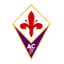 ACF Fiorentina