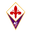 ACF Fiorentina