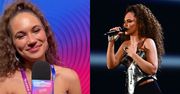Alicja Szemplińska w PIERWSZYM wywiadzie po Eurowizji 2026: "Mamy LEGENDARNY wynik"