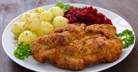 Słynny bar mleczny podnosi ceny. Czy nadal zjemy obiad za 20 zł?