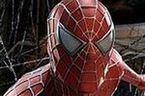 "Spider-Man" nadal będzie płaski