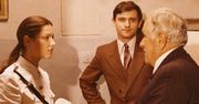 Bolesny upadek polskiego aktora. Z chorobą, bez pieniędzy i domu