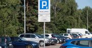 Wracają opłaty za parkingi przy gdańskich plażach. Koniec z jedną stawką