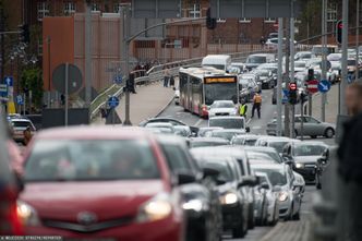 Rząd ogłosił rewolucję dla kierowców. Można będzie zaoszczędzić