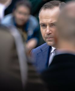 Paweł Kapusta: Obietnice Nawrockiego. WP mówi: "sprawdzam"