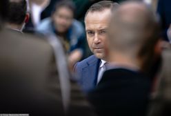 Paweł Kapusta: Obietnice Nawrockiego. WP mówi: "sprawdzam"