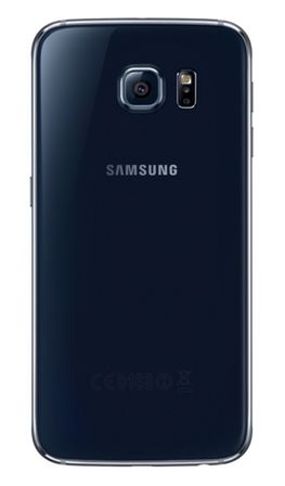 Galaxy S6 i Galaxy S6 edge oficjalnie. Metalowo-szklany flagowiec w dwóch odsłonach 10