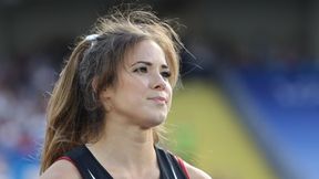 Nagła zmiana u Marii Andrejczyk. Są nowe fakty