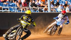 Żużel. Mocni i regularni obcokrajowcy kluczem do sukcesu PSŻ-u? Formacja U24 to największa zagadka