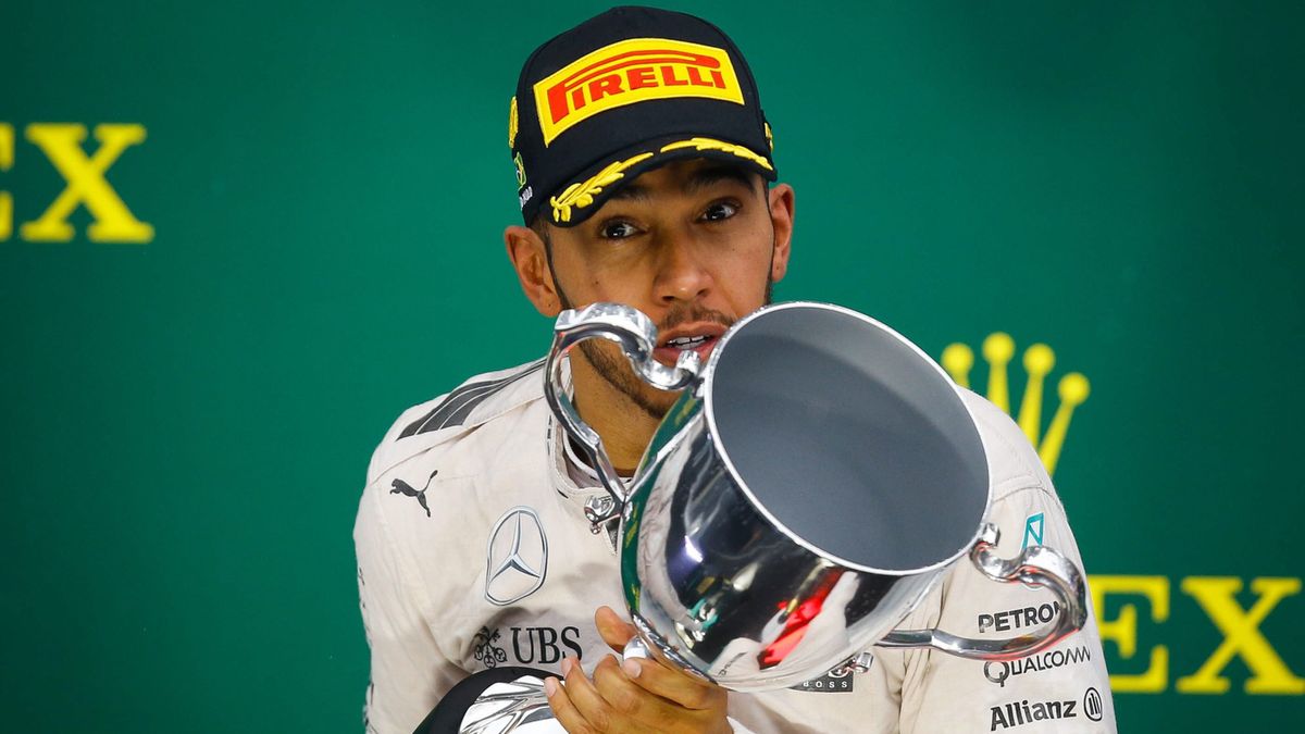 PAP/EPA / FERNANDO BIZERRA JR.