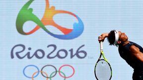 Rio 2016: poniedziałkowe transmisje TV i online