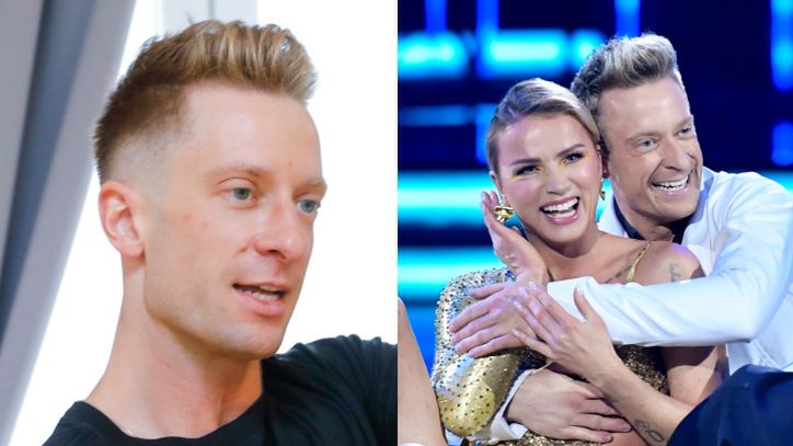 Michał Danilczuk, Maffashion