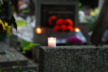 Więcej pieniędzy na pogrzeb od 2026 roku. Jest decyzja Sejmu