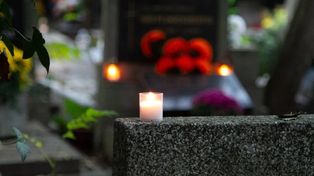 Więcej pieniędzy na pogrzeb od 2026 roku. Jest decyzja Sejmu