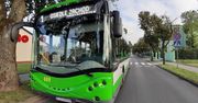 Szczecinek: W środę radni zadecydują, czy wrócą płatne autobusy