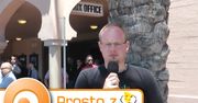 E3: Podsumowanie konferencji Microsoftu - ładne nowe gry i ani słowa o używanych