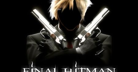 Eidos zmienia nazwę na Square Enix Europe