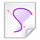 SVG2PNG ikona