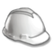 Norma EXPERT icon