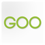 GooManager icon
