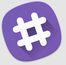 Slack icon