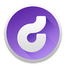 Droplr icon