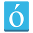 Mistrz ortografii icon