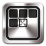 WinLaunch icon