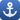 iRoot icon
