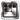 WinLaunch icon