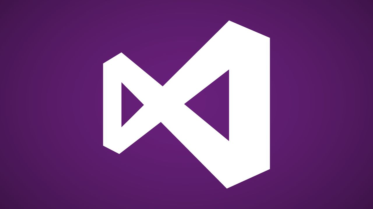 Visual Basic będzie powoli odchodził do lamusa. Microsoft zaleca zająć się C#