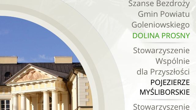 Polskie Trasy 2